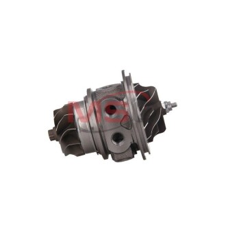 Картридж турбины MITSUBISHI TD04HL4S JRONE 1000-050-188