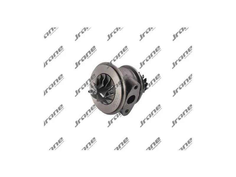 Картридж турбіни MITSUBISHI JRONE 1000-050-189 (фото 1)