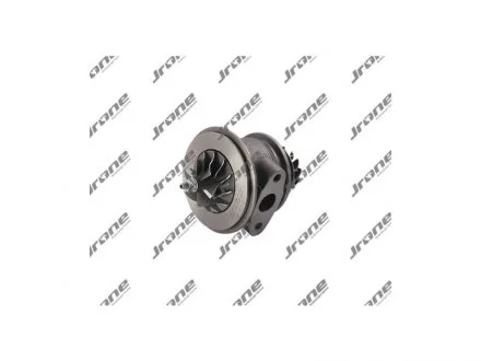 Картридж турбіни MITSUBISHI JRONE 1000-050-189