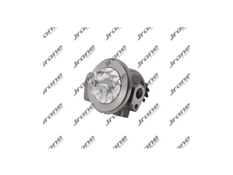 Картридж турбіни MITSUBISHI TD04L-12T-4 JRONE 1000-050-204T (фото 1)