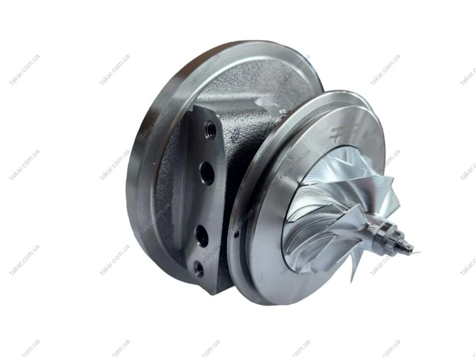 Картридж турбины MITSUBISHI TF035HL JRONE 1000-050-219T (фото 1)