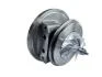 Картридж турбины MITSUBISHI TF035HL JRONE 1000-050-219T (фото 1)