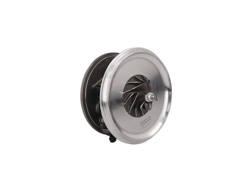 Картридж турбіни TOYOTA CT VNT JRONE 1000-060-003B (фото 1)