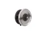 Картридж турбіни TOYOTA CT VNT JRONE 1000-060-003B (фото 1)