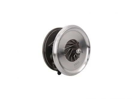 Картридж турбины TOYOTA CT VNT JRONE 1000-060-003B