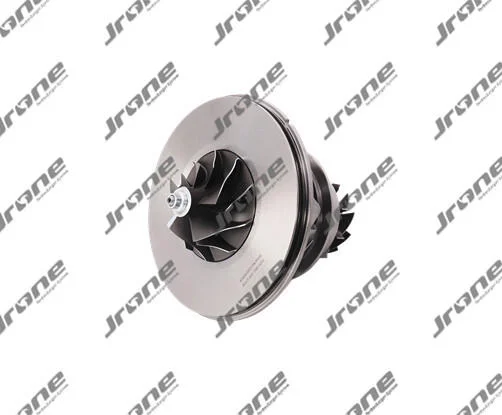 Картридж турбины TOYOTA CT26 JRONE 1000-060-105 (фото 1)