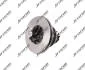 Картридж турбины TOYOTA CT26 JRONE 1000-060-105 (фото 1)