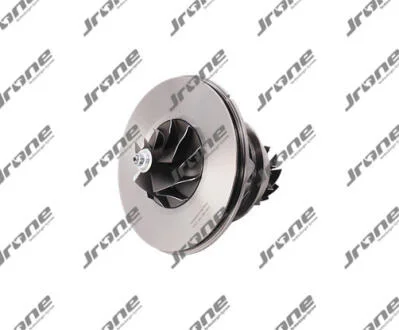 Картридж турбины TOYOTA CT26 JRONE 1000-060-105