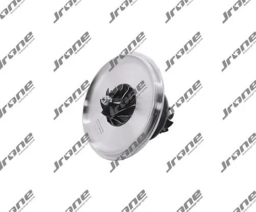 Картридж турбіни TOYOTA CT10 JRONE 1000-060-120 (фото 1)