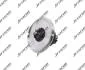 Картридж турбіни TOYOTA CT10 JRONE 1000-060-120 (фото 1)