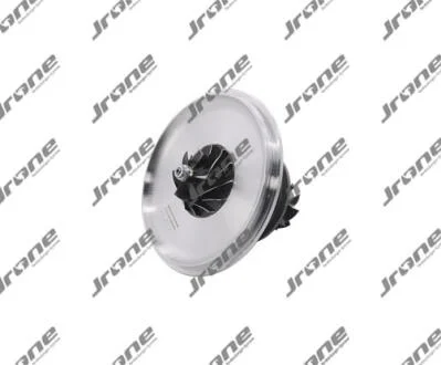 Картридж турбины TOYOTA CT10 JRONE 1000-060-120