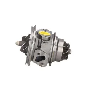 Картридж турбины TOYOTA JRONE 1000-060-124