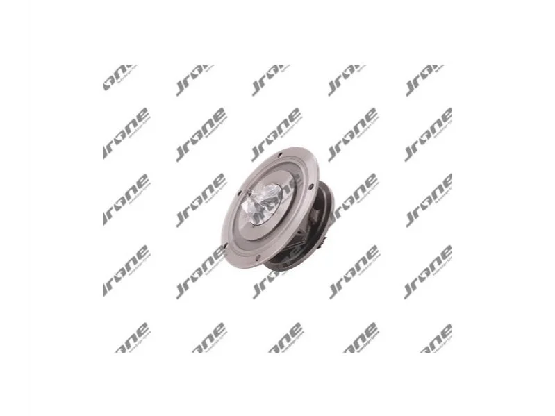 Картридж турбины TOYOTA CT VNT JRONE 1000-060-130T (фото 1)