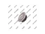 Картридж турбины TOYOTA CT VNT JRONE 1000-060-130T (фото 1)