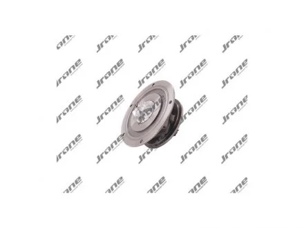Картридж турбины TOYOTA CT VNT JRONE 1000-060-130T