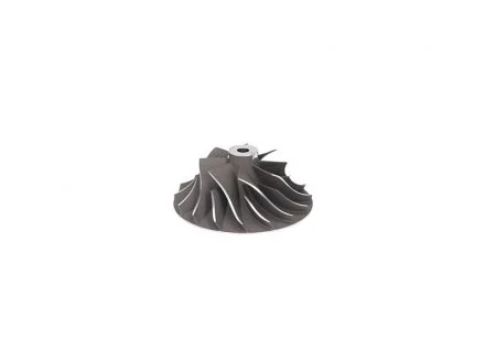 Компресорне колесо HOLSET H1C/H1E/WH1E JRONE 1200-016-054