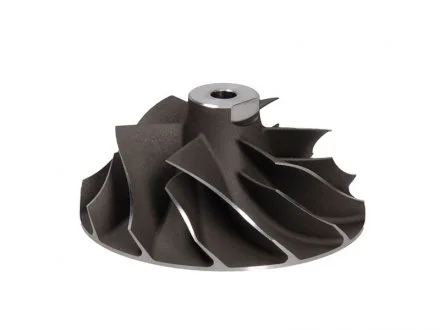 Компрессорне колесо KKK K03/K04 JRONE 1200-016-094