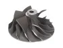 Компрессорне колесо MITSUBISHI TD03 JRONE 1200-016-205B (фото 1)