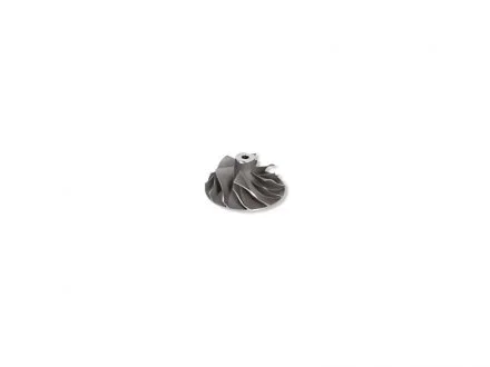 Компресорне колесо KKK BV39B JRONE 1200-016-209