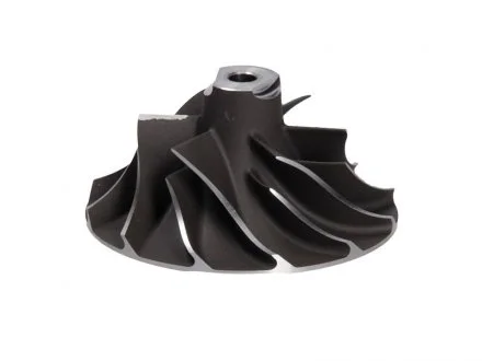 Компрессорне колесо KKK BV39 JRONE 1200-016-276