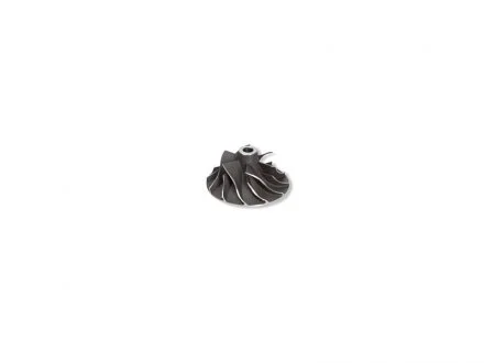 Компрессорне колесо GARRETT GT15 JRONE 1200-016-277