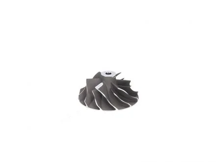 Компресорне колесо GARRETT GT2052S JRONE 1200-016-279
