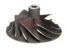 Компрессорне колесо SCHWITZER S200G JRONE 1200-016-307 (фото 2)
