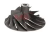 Компрессорне колесо SCHWITZER S200G JRONE 1200-016-307 (фото 4)