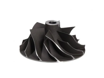 Компресорне колесо GARRETT TD2503 JRONE 1200-016-351