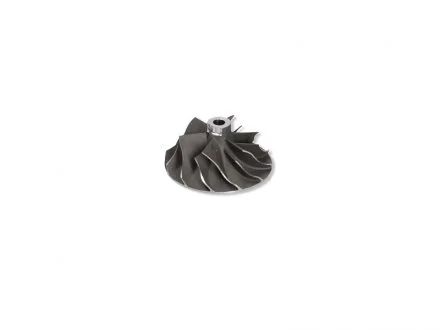 Компрессорне колесо GARRETT GT1646V JRONE 1200-016-355
