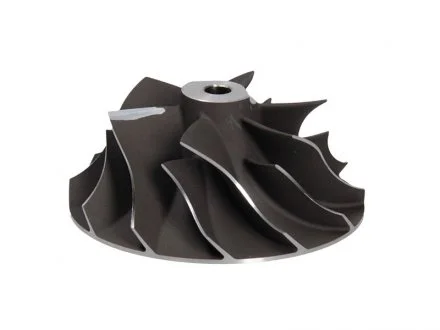 Компресорне колесо MITSUBISHI TD04 JRONE 1200-016-387