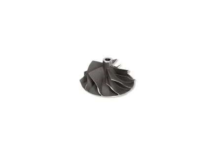 Компресорне колесо KKK BV43 JRONE 1200-016-407