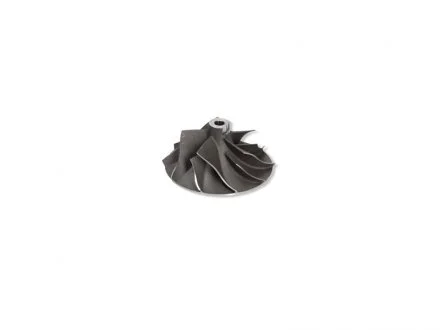 Компресорне колесо KKK BV39 JRONE 1200-016-408