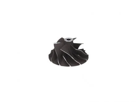 Компресорне колесо IHI RHV4 JRONE 1200-016-450