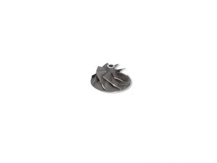 Компресорне колесо GARRETT GTB1444VZ JRONE 1200-016-455