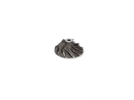 Компрессорне колесо GARRETT T25 JRONE 1200-016-486B