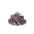 Компресорне колесо GARRETT GT1238SZ JRONE 1200-016-507 (фото 1)