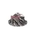Компресорне колесо GARRETT GT1238SZ JRONE 1200-016-507 (фото 3)