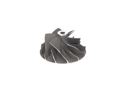 Компрессорне колесо IHI RHF55 JRONE 1200-016-517