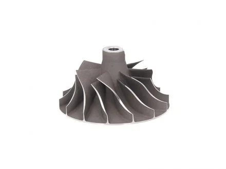 Компрессорне колесо SCHWITZER V2S JRONE 1200-016-526