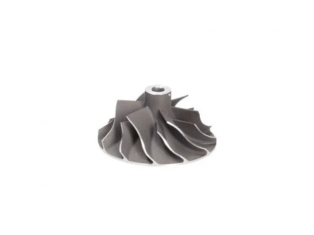 Компресорне колесо GARRETT GTS1238VZ JRONE 1200-016-549