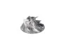 Компрессорне колесо MITSUBISHI TF035 JRONE 1200-016-552T (фото 1)