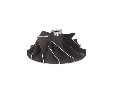 Компресорне колесо GARRETT T04E JRONE 1200-016-559
