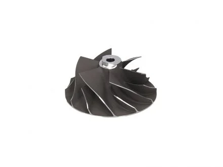 Компресорне колесо HOLSET HE211W JRONE 1200-016-582
