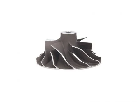 Компрессорне колесо KKK KP39A JRONE 1200-016-638