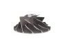 Компрессорне колесо TOYOTA CT VNT JRONE 1200-016-708 (фото 1)