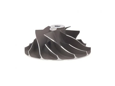 Компресорне колесо TOYOTA CT VNT JRONE 1200-016-708