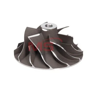Компрессорне колесо GARRETT GT1749VA/GT1549S JRONE 1200-020-021