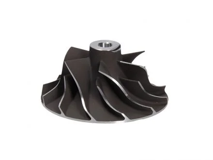 Компрессорне колесо GARRETT GT1749V JRONE 1200-020-022