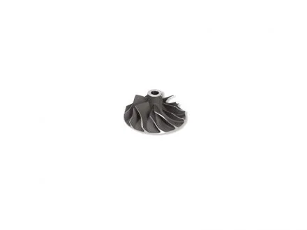 Компресорне колесо GARRETT T25 JRONE 1200-020-129